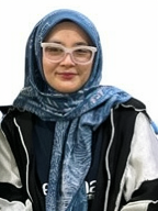 Karyawati Swasta